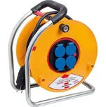 Brennenstuhl 1308911