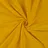 Brotex Jersey 160 x 200 cm, sytě žlutá