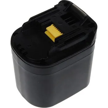 Avacom Makita BH1220