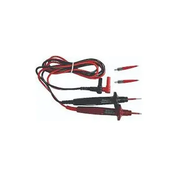 Měřicí kabel Kyoritsu KEW 7128A - Měřicí kabely