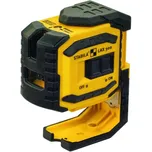 Stabila LAX 300 18327 