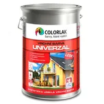 Colorlak Univerzal SU 2013 9 l
