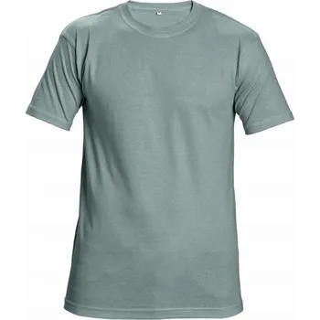 Červa Garai šedé, S