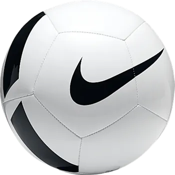 Fotbalový míč Nike Pitch Team 5