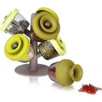 Kořenka Vacuvin IIC PopSome DS37515833