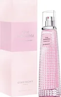 Givenchy Live Irresistible Blossom Crush W EDT 30 ml