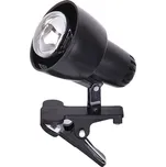 Rabalux Clip 1xE14 40W