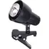 Lampička Rabalux Clip 1xE14 40W