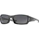 Oakley Fives Squared 9238-05 Grey…