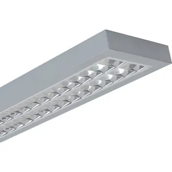 Zářivkové svítidlo Trevos Luxor 235/49 PAR ET5 S 26162