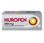 Nurofen 200 mg