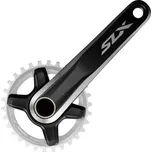 Shimano SLX FC-M7000 175 mm
