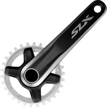 Klika na kolo Shimano SLX FC-M7000 175 mm