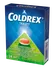 Lék na bolest v krku Coldrex Tablety