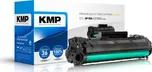 KMP za HP CE285A/HP 85A