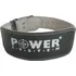 Opasek na cvičení Power System Power Basic opasek