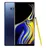 Samsung Galaxy Note9 Dual SIM (N960F), 6/128GB modrý
