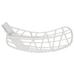 Exel Ice bílá středně tvrdá pravá