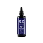 Renovality Malinový olej za studena…