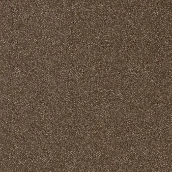 Koberec Balta Koberec OPTIMA SDE New 43 Šíře 4 m