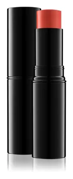 Tvářenka Chanel Les Beiges Healthy Glow Sheer Colour Stick tvářenka 8 g
