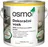 OSMO Color Dekorační vosk intenzivní 0,375 l, černý