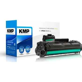 KMP za HP CB436A