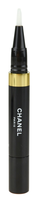 Chanel Eclat Lumiere Highlighter 30 Beige Rose 1.2ml
