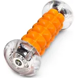TriggerPoint Nano Roller