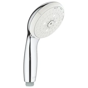 Sprchová hlavice Grohe Tempesta New 27852001