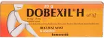 Dobexil H 20 mg