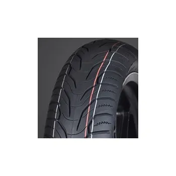 VEE RUBBER 120/70 R 12 VRM396 MANHATTAN 58P TL F 3435010396002