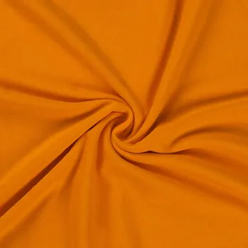 Prostěradlo Brotex Jersey 160 x 200 cm