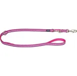 Red Dingo vodítko přepínací Bones Rfx…