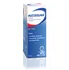 Lék na kašel, rýmu a nachlazení Mucosolvan Junior 100 ml