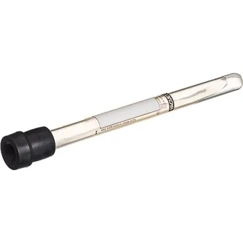 Injekční jehla zkumavka na sedimentaci VACUETTE® varianta: 2,75 ml