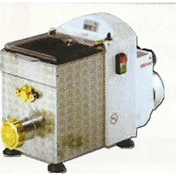 Strojek na těstoviny Stroj na výrobu těstovin MPF 2,5