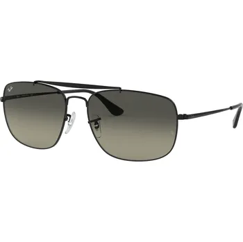 Sluneční brýle Ray-Ban The Colonel RB3560 002/71 61