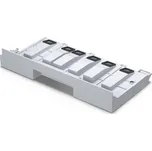 Epson Borderless Maintenance box