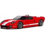 HPI Ford GT HPI7495
