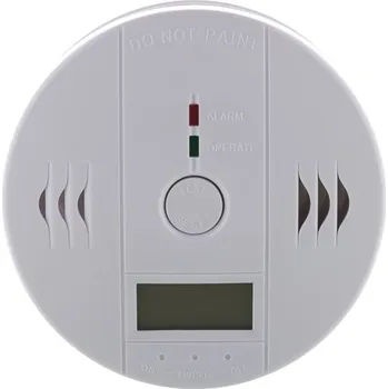 Detektor CO Retlux RDT 301