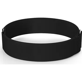 Příslušenství ke sporttesteru Polar popruh OH1 černý