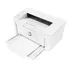 Tiskárna HP LaserJet Pro M15a