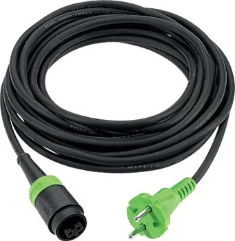 Průmyslový kabel Festool H05 RN-F/5,5
