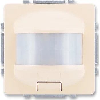 spínač ABB 3299G-A22180 C1