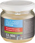 Rako System CL 806 pro odstranění…