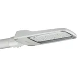 Philips BRP102 LED110/740