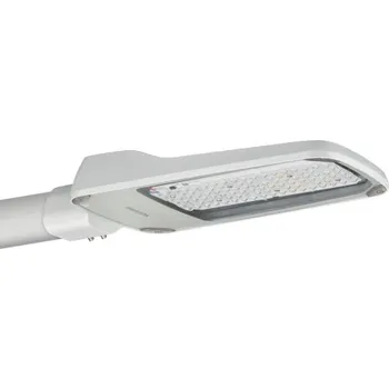 Venkovní osvětlení Philips BRP102 LED110/740