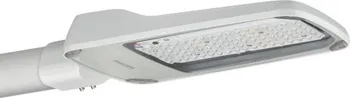 Venkovní osvětlení Philips BRP102 LED110/740