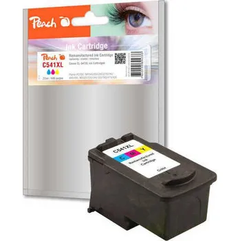 Peach za Canon CL-541XL